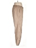 Gap Tan Khakis Size XL - photo 4