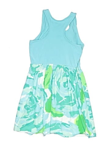 Lilly Pulitzer Dress (view 2)