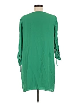 Amanda Uprichard Casual Dress (view 2)