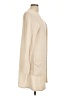 Blu Pepper Tan Cardigan Size L - photo 4