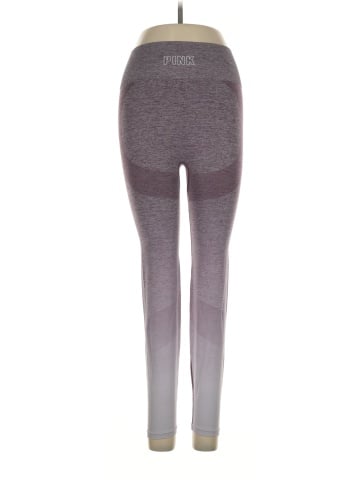 Victoria's Secret Pink Active Pants (view 1)