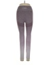 Victoria's Secret Pink Gray Active Pants Size S - photo 1
