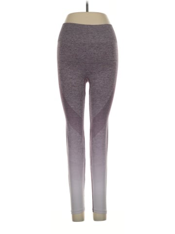 Victoria's Secret Pink Active Pants (view 2)