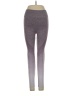 Victoria's Secret Pink Gray Active Pants Size S - photo 2