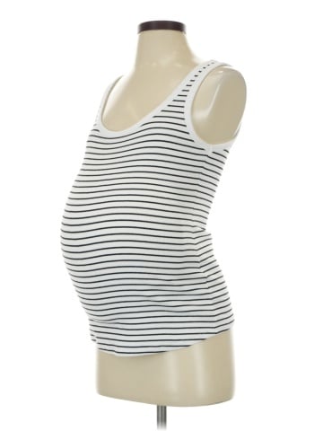 H&M Mama Tank Top (view 1)