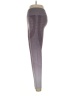 Victoria's Secret Pink Gray Active Pants Size S - photo 5