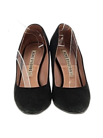 Acne Studios Heels (view 2)