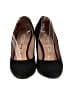 Acne Studios Black Heels Size EU 40 - photo 2