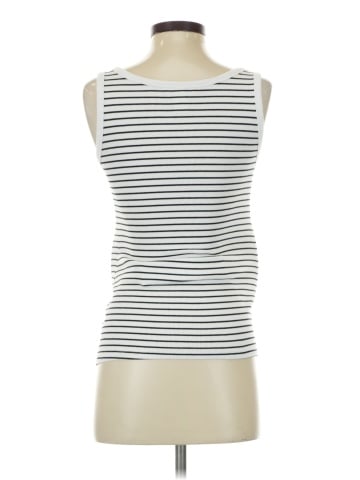 H&M Mama Tank Top (view 2)