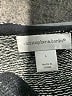 Christopher & Banks Black Pullover Sweater Size L - photo 7