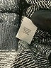 Christopher & Banks Black Pullover Sweater Size L - photo 8