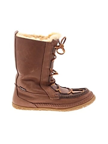 L.L.Bean Boots (view 1)