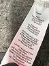 Marc New York Ivory Pullover Hoodie Size M - photo 8