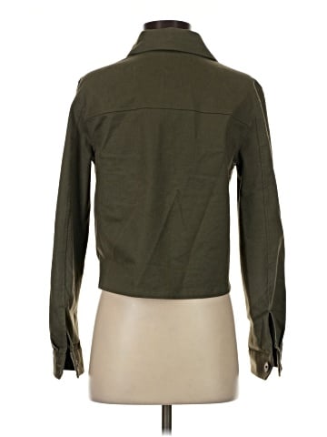 Express Jacket (view 2)