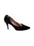 Acne Studios Black Heels Size EU 40 - photo 1