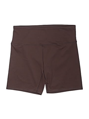 RBX Athletic Shorts (view 1)
