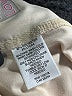 Lucky in Love Metallic Gold Skort Size XS - photo 4
