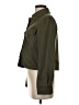 Express Green Jacket Size XS - photo 5