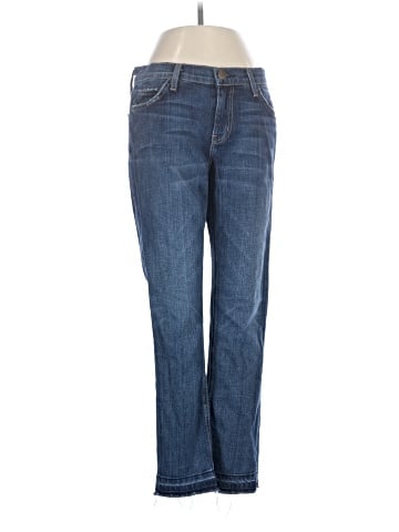 Current/Elliott Jeans (view 1)
