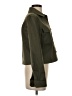 Express Green Jacket Size XS - photo 4