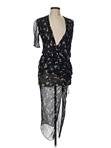 Veronica Beard Cocktail Dress (view 1)