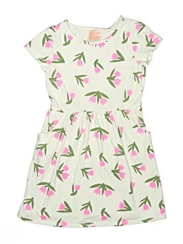 Cat & Jack Dress (view 1)
