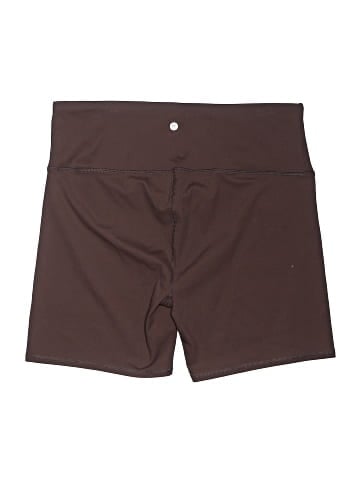RBX Athletic Shorts (view 2)