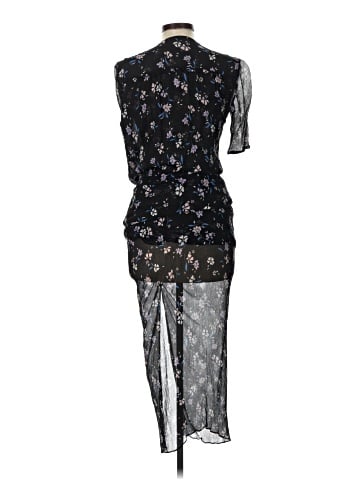 Veronica Beard Cocktail Dress (view 2)