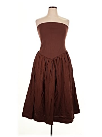 A New Day Cocktail Dress (view 1)