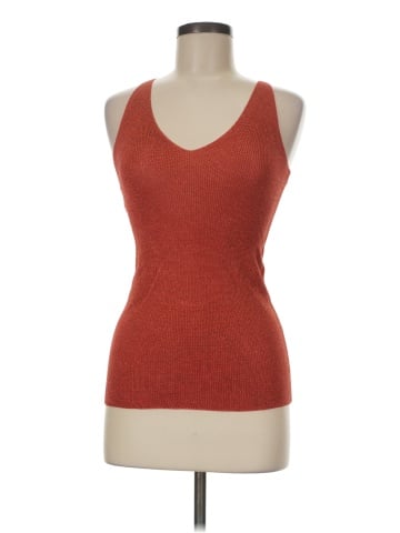 Ann Taylor Tank Top (view 1)