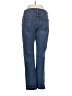 Current/Elliott Blue Jeans Size 25 waist - photo 2