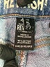 Rewash Blue Jeans Size 5 - photo 8