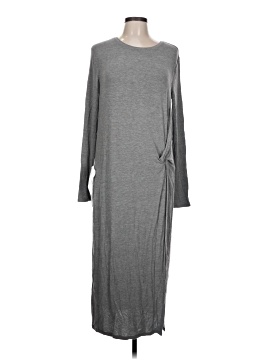 BCBGMAXAZRIA Casual Dress (view 1)