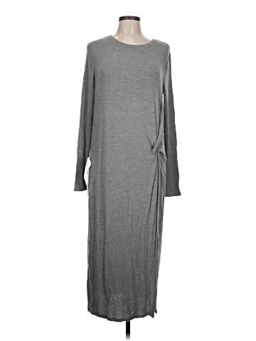 BCBGMAXAZRIA Casual Dress (view 1)
