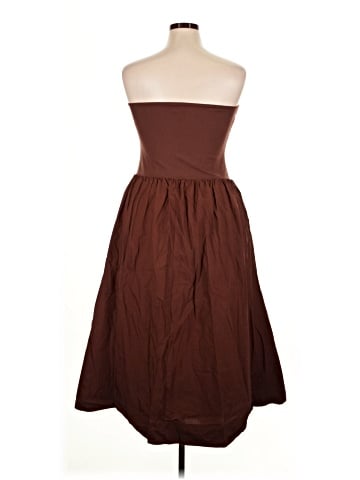 A New Day Cocktail Dress (view 2)