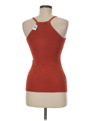 Ann Taylor Tank Top (view 2)