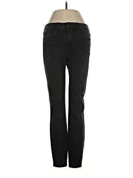 L'Agence Jeans (view 1)