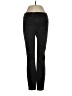L'Agence Solid Black Jeans Size 25 waist - photo 1