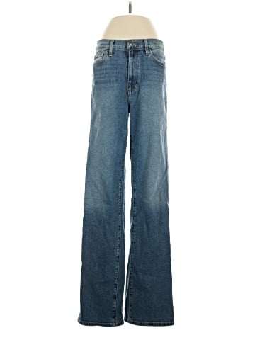 Joe's Jeans Jeans (view 1)