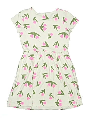 Cat & Jack Dress (view 2)