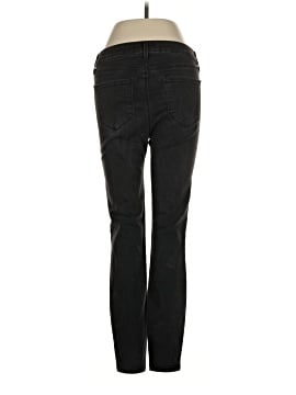 L'Agence Jeans (view 2)