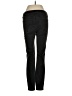L'Agence Solid Black Jeans Size 25 waist - photo 2