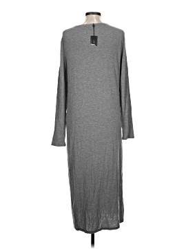 BCBGMAXAZRIA Casual Dress (view 2)