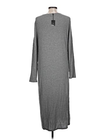 BCBGMAXAZRIA Casual Dress (view 2)