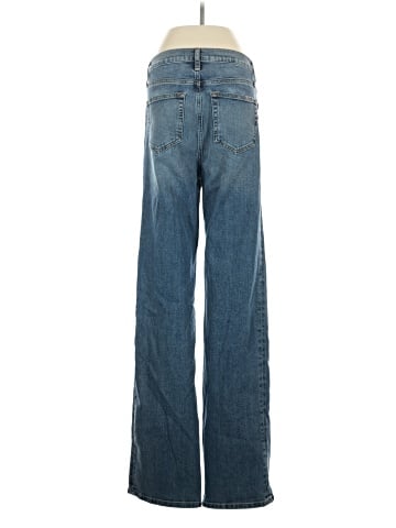 Joe's Jeans Jeans (view 2)