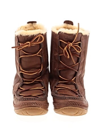 L.L.Bean Boots (view 2)