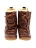 L.L.Bean Brown Boots Size 8 - photo 2