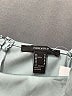 Forever 21 Solid Teal Cocktail Dress Size M - photo 7