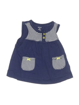 Carter's Dress (view 1)