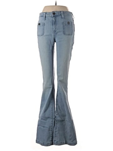 Joie Jeans (view 1)
